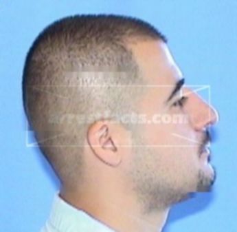 Omar Cortez