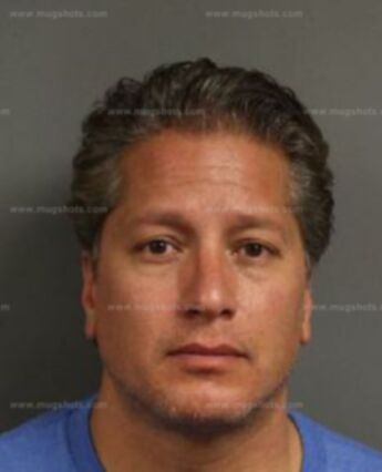 Duane Carlos Lopez