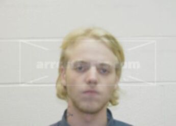 Bradley Dakota Davis