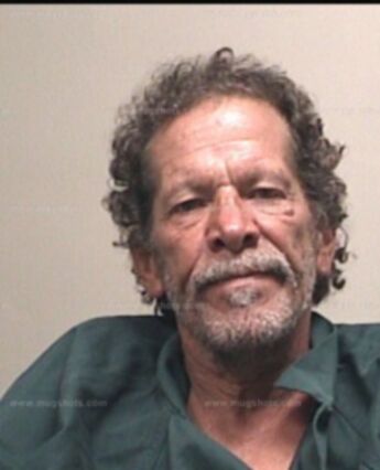 Mark Andrew Dennis