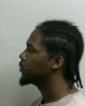Kevin L Wadley