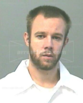 Michael Bartholetti