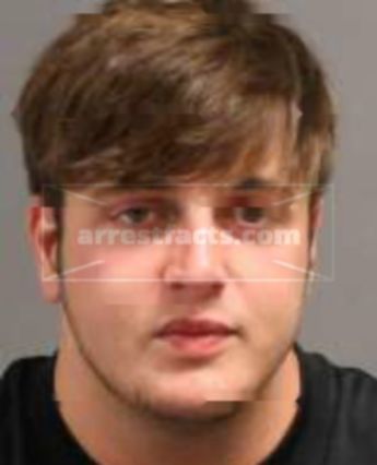 Austin Wayne Humphrey