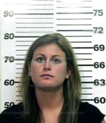 Emily Kate Martin