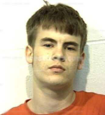 Neil Andre Walker