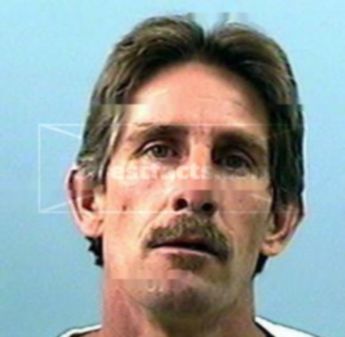 Kevin Lee Hoffman