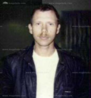 Carl Lee Castleberry