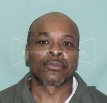 Michael L. Wilson