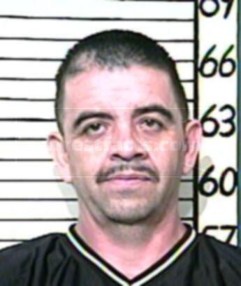 Victor Manuel Torres-Rios