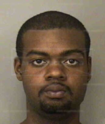 Gregory A Brinson