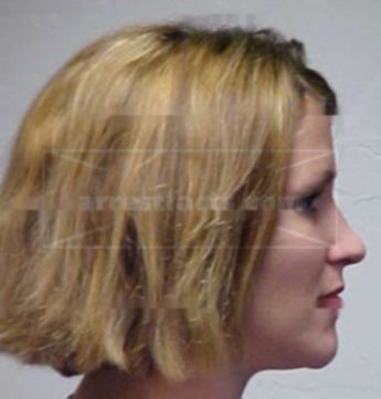 Jennifer B Johnson