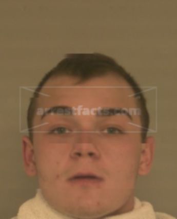 Dylan Taylor Coffey