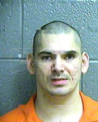 William W Rodgers Iii