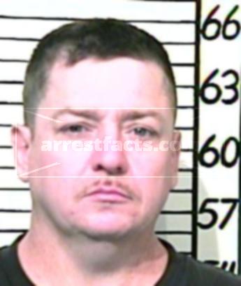 Robert Dell Shelton