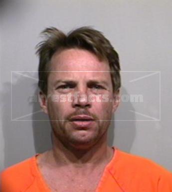Finas William Anderson
