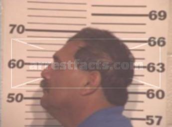 Moises Jr. Perez Rodriguez