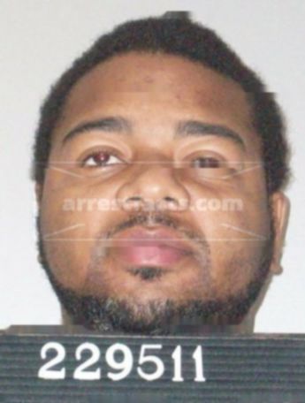 Damon Seldon