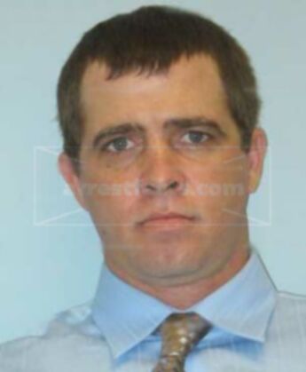 Ryan Charles Freeman