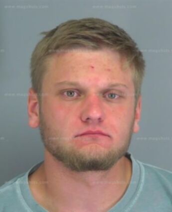 Tyler Troy Hutcherson