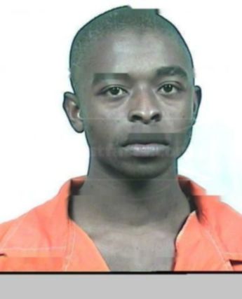 Marcus M Bell