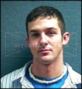 Christopher Charles Morgan
