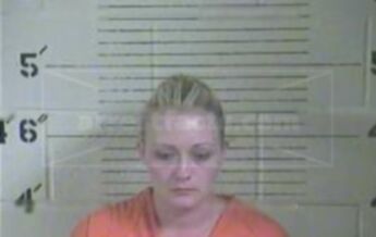 Patricia Ann Roberts
