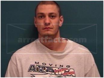 Jeffrey Joseph Bredeck