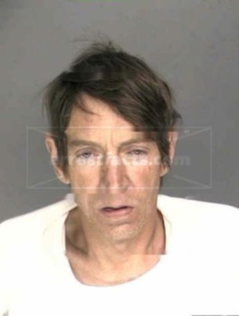 Robert Glasser