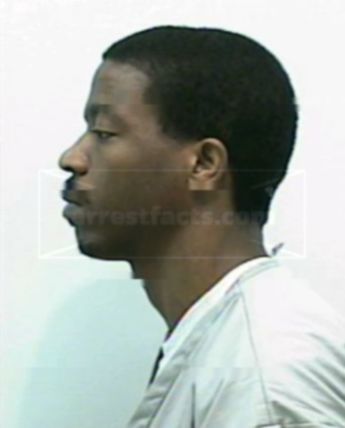 Christopher D Smith