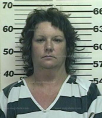 Eugenia Barnett Gilbreath