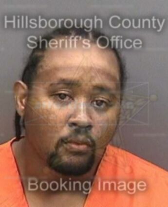 Kendrick Atwood