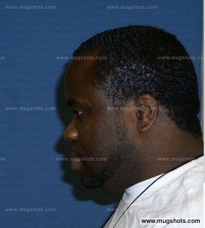 Terrance Montain Fowler