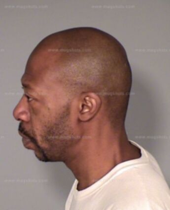 Nathaniel David Tucker