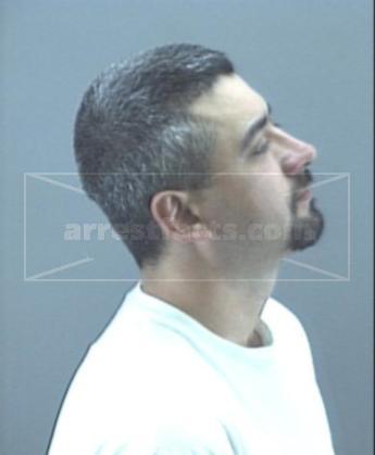Julius Ray Ocon