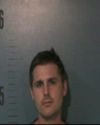 Trevor Duane Scott Ramelot