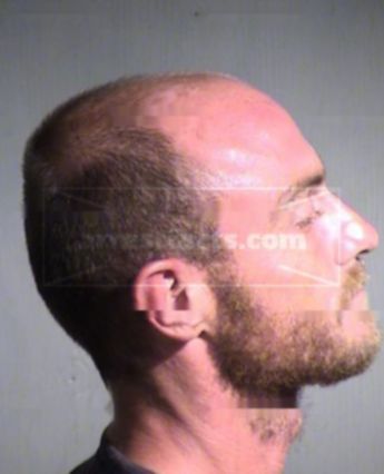 Ryan Anthony Sardo