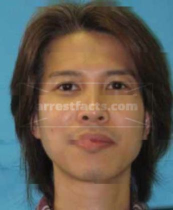 Tuan Bui