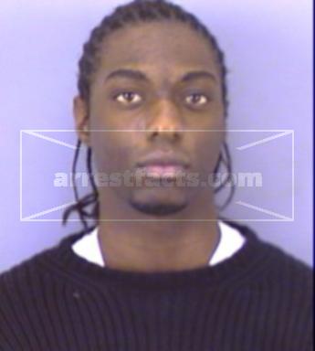 Aaron Charles Zenn