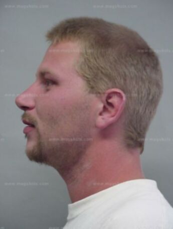 Matthew J Bedtka