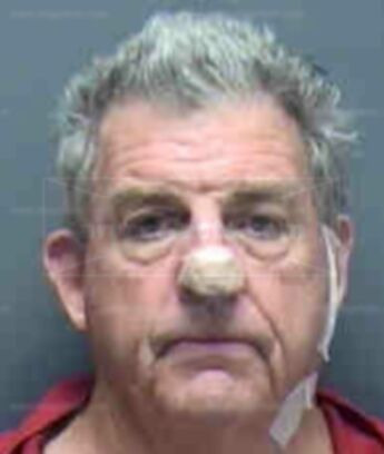 Derrick Lynn Brewster