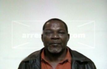 Jerry Fields