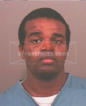 Edward Simmons Jr.