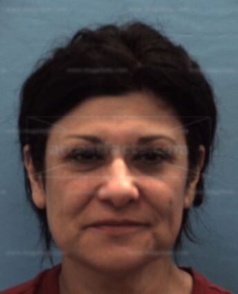 Maria Guadalupe Lopez