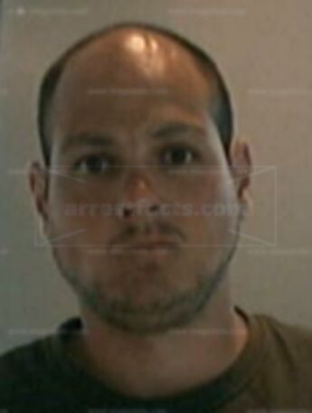 Daniel Anthony Russomano