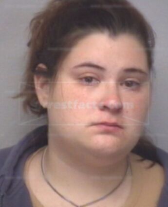 Heather Nicole Lambert