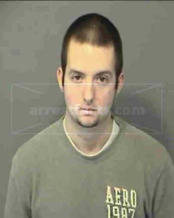 Jeremey Stephen Twibell