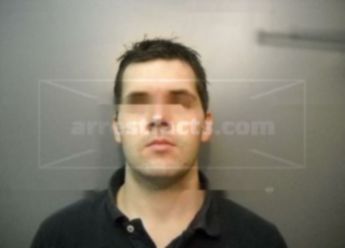 Terry Wayne Telschow