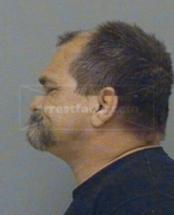 William Henry Sandlin