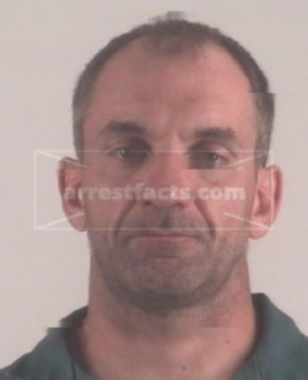 Kasey Ryan Hudson