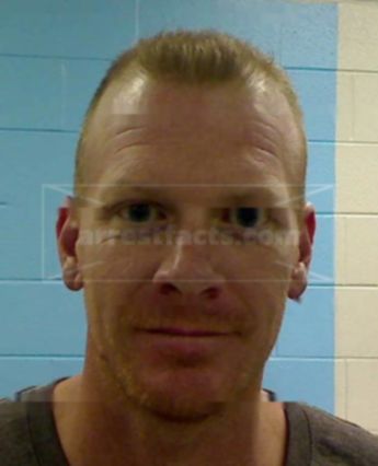 Robert Edgar Brewster